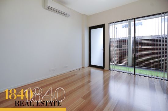 5 Dodd Lane, Gilberton, SA 5081