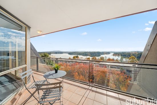 50/13 Chandler Street, Belconnen, ACT 2617