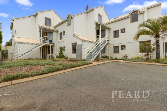 50/132-140 Mandurah Terrace, Mandurah, WA 6210