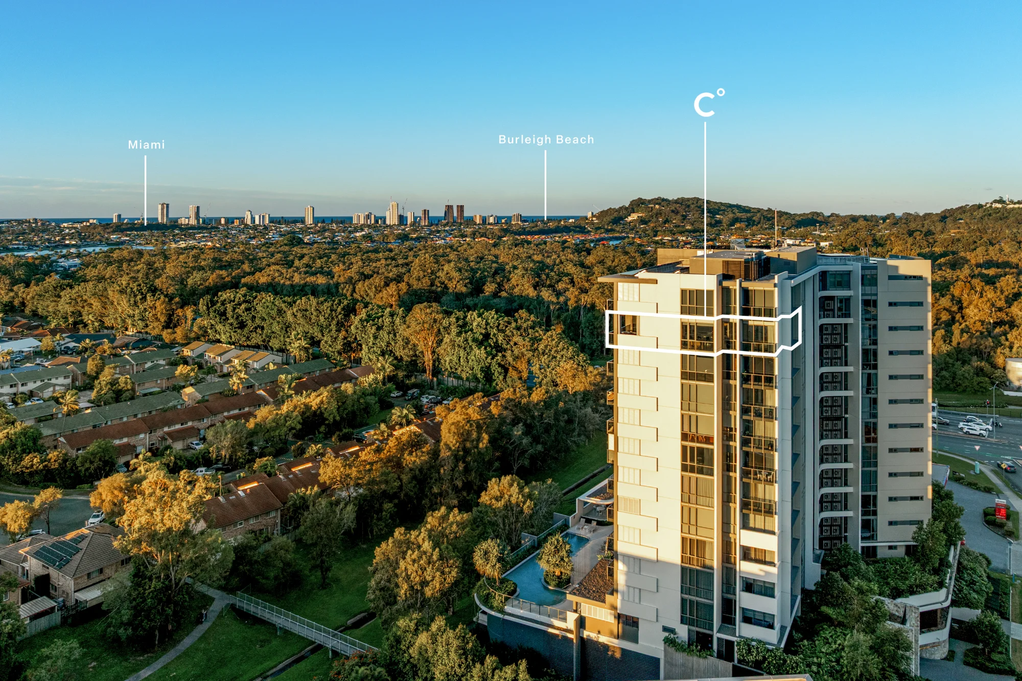 50/20 Executive Drive, Burleigh Waters, Qld 4220