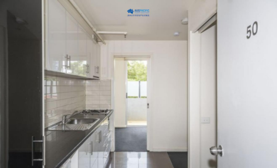 50/5 Archibald Street, Box Hill, Vic 3128