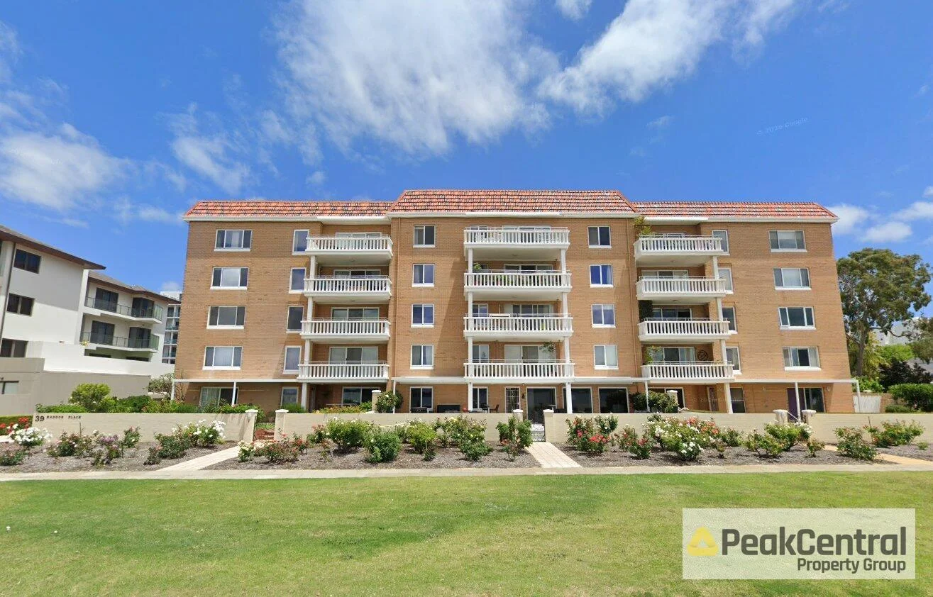 50/54 Mill Point Road, South Perth, WA 6151