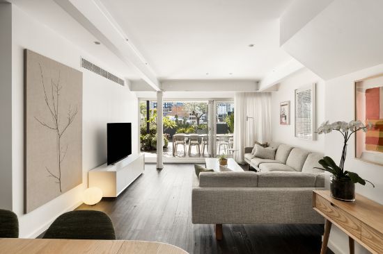 50/74-80 Reservoir Street, Surry Hills, NSW 2010