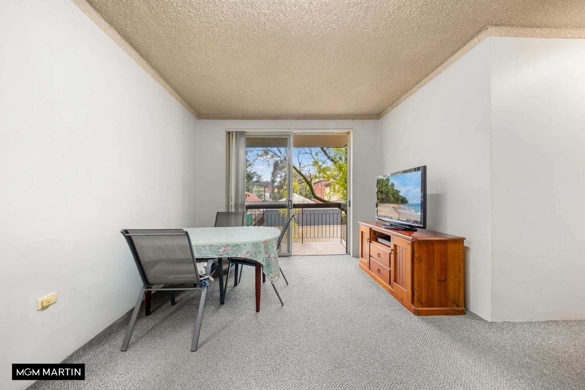 50/919 Botany Road, Rosebery, NSW 2018