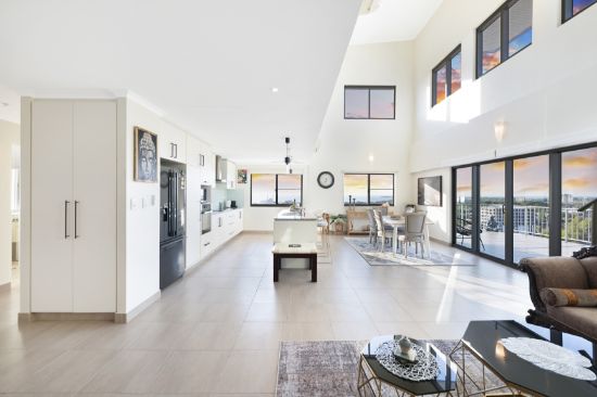 50/96 Woods Street, Darwin City, NT 0800