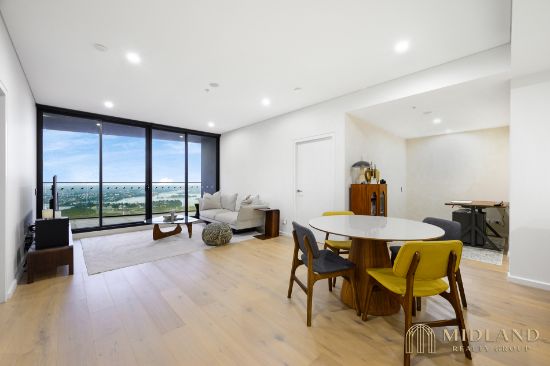 5007/500 Pacific Highway, St Leonards, NSW 2065