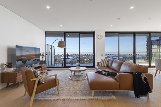 5009/500 Pacific Highway, St Leonards, NSW 2065