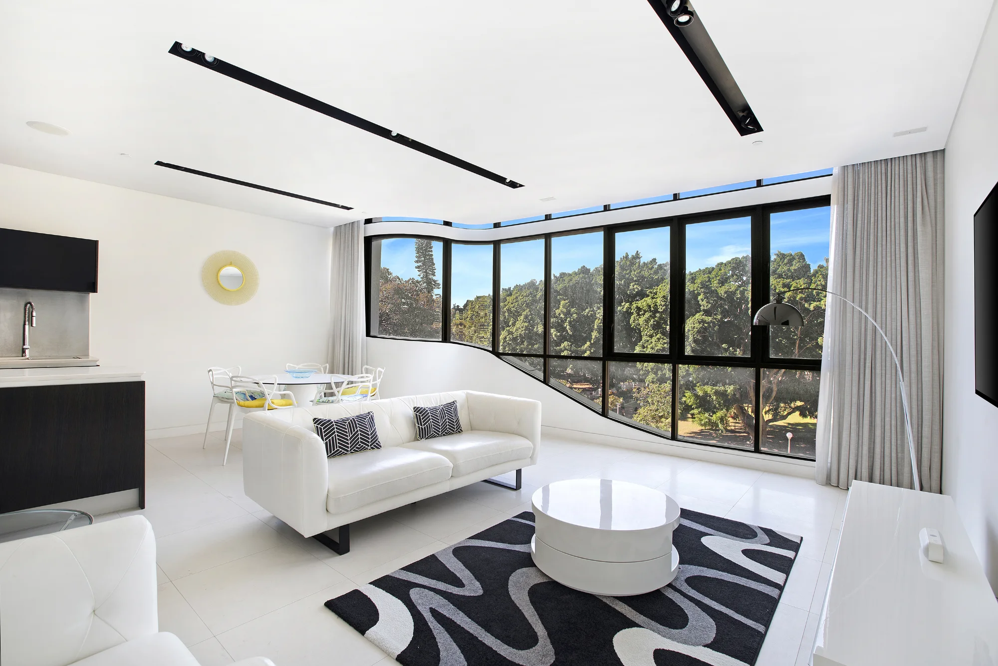 501/141 Elizabeth Street, Sydney, NSW 2000