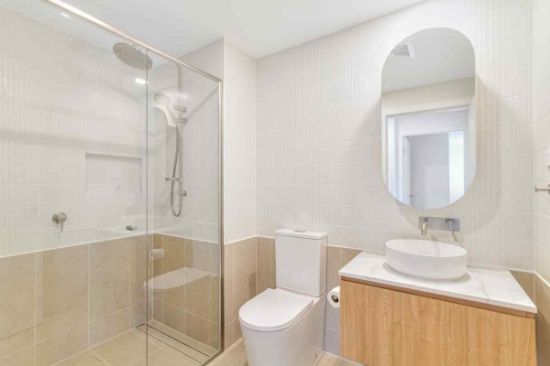 501/141 Musgrave Street" RHYTHM", Coolangatta, Qld 4225