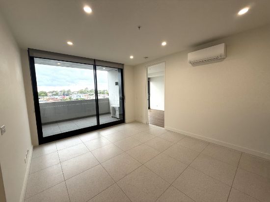 501/143 High Street, Preston, Vic 3072