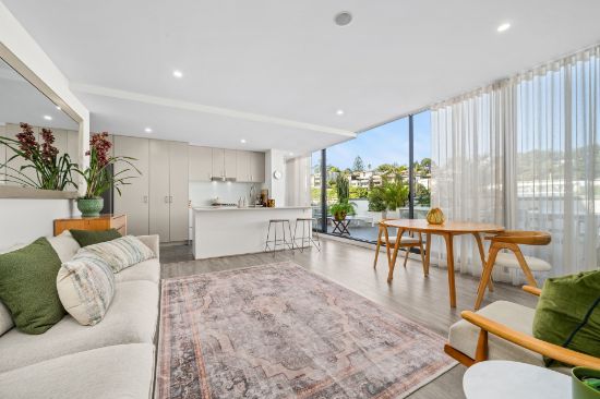 501/16-22 Sturdee Parade, Dee Why, NSW 2099