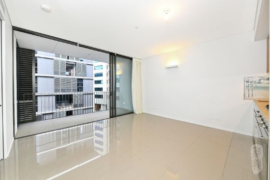 501/3 Park Lane, Chippendale, NSW 2008