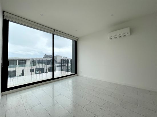 501/48 Rose Street, Fitzroy, Vic 3065