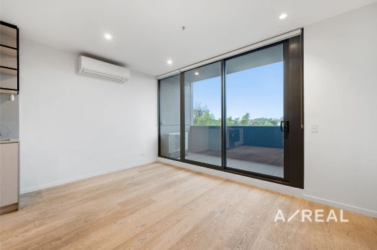 501/51 Galada Avenue, Parkville, Vic 3052