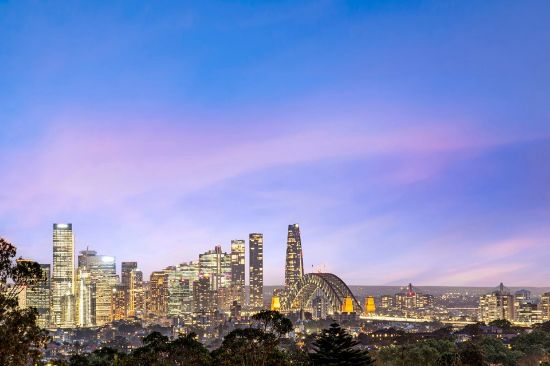501/55 Harbour Street, Mosman, NSW 2088