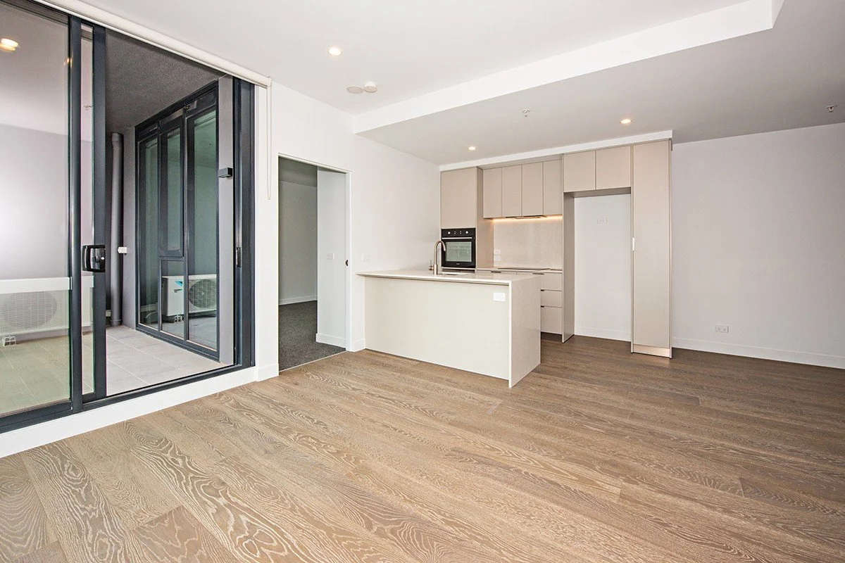 501/70-82 High Street, Preston, Vic 3072
