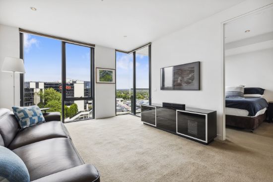 501/770B Toorak Road, Glen Iris, Vic 3146