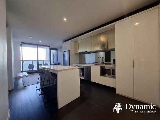 5010/33 Rose Lane, Melbourne, Vic 3000