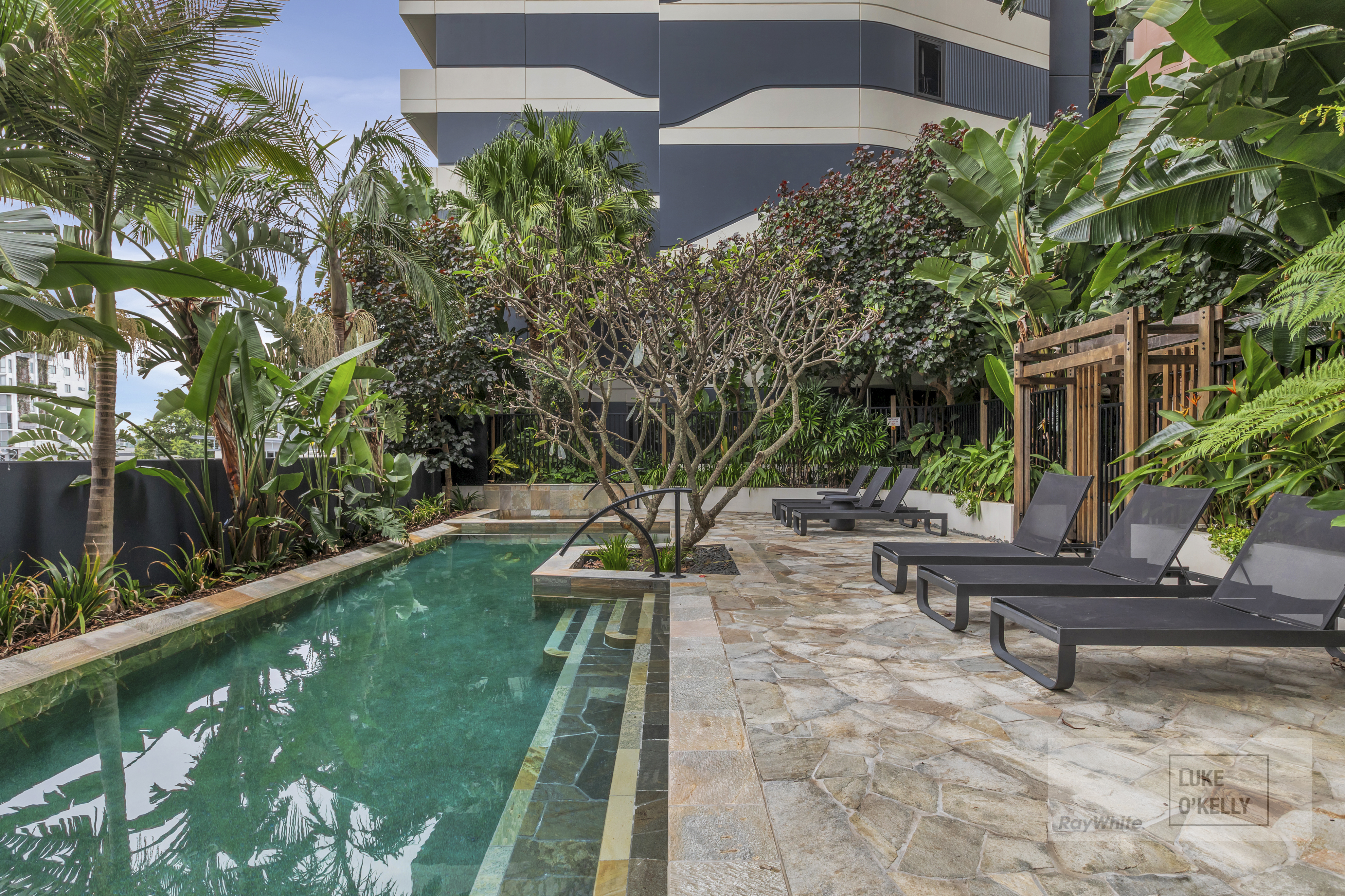 50101/21 Mollison Street, West End, Qld 4101 50101/21 Mollison Street, West End, Qld 4101