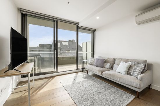 502/105 High Street, Prahran, Vic 3181