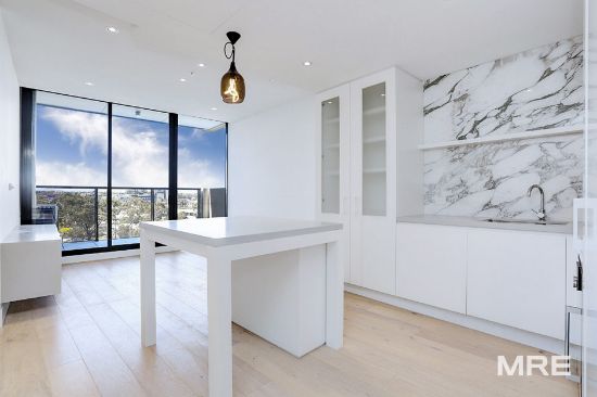 502/18 Coppin Street, Richmond, Vic 3121