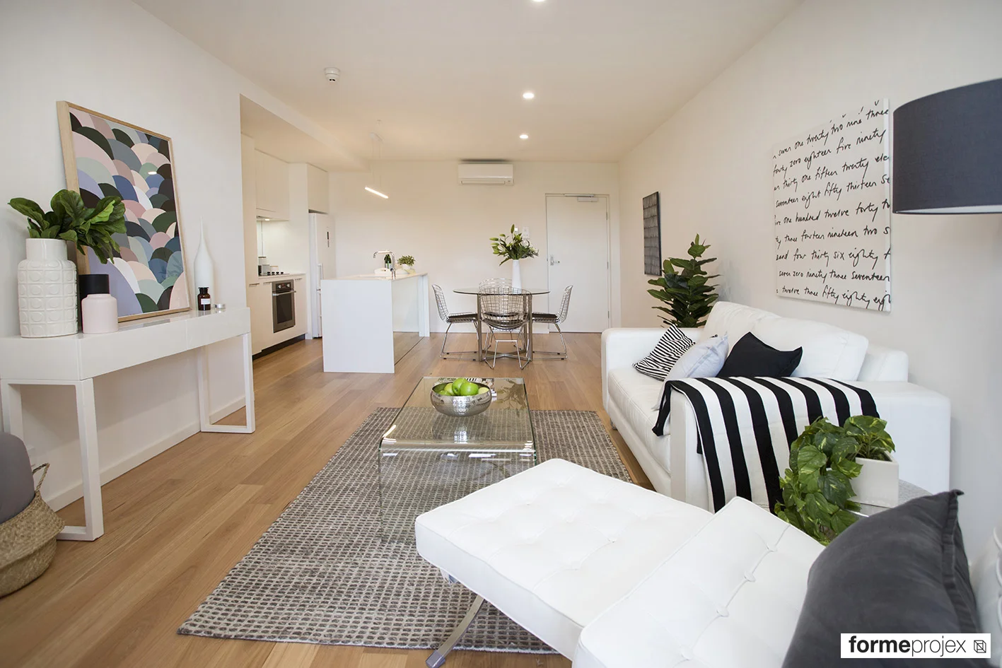 502/20 Mocatta Place, Adelaide, SA 5000