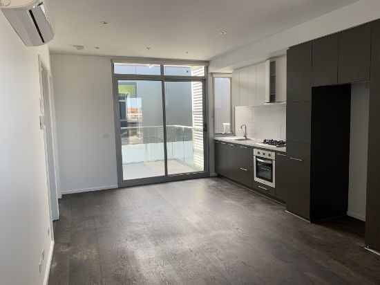 502/231 Bridge Road, Richmond, Vic 3121
