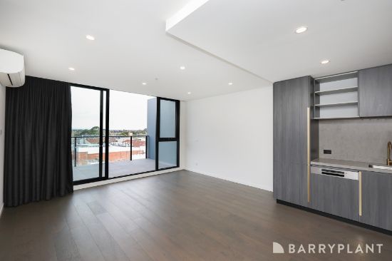 502/254 Hampshire Road, Sunshine, Vic 3020