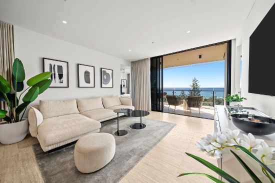 502/272 Hedges Avenue, Mermaid Beach, Qld 4218