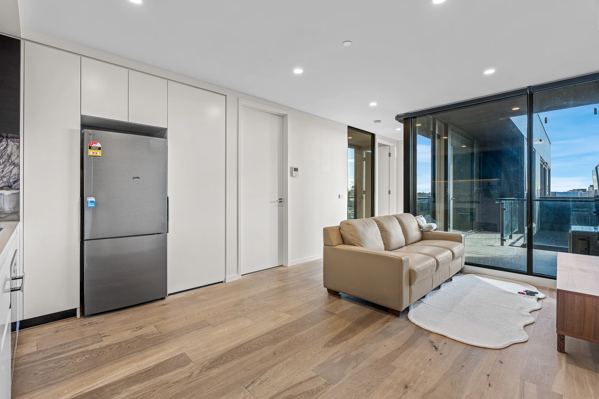 502/347 Camberwell Road, Camberwell, Vic 3124