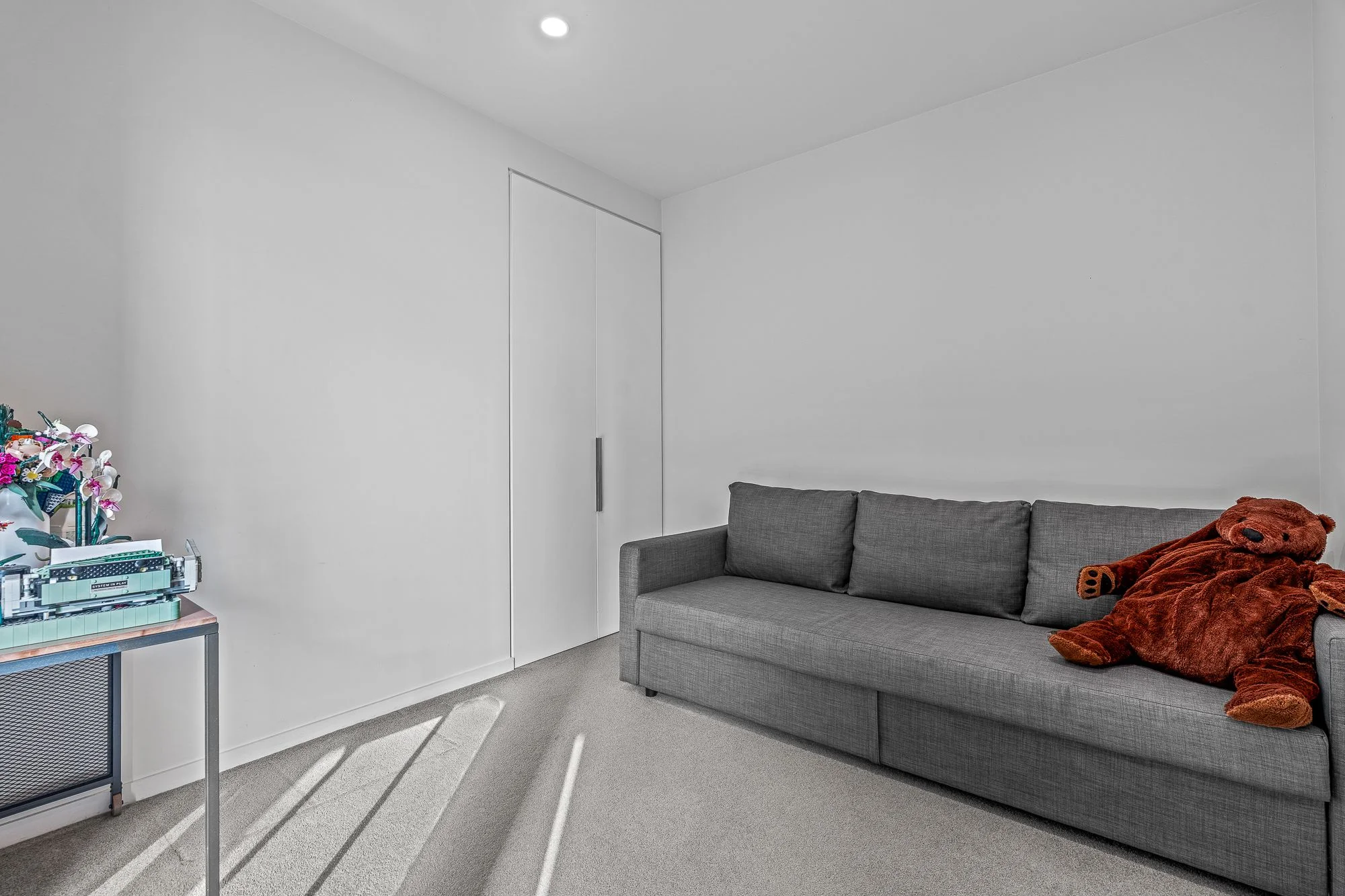 502/347, Camberwell VIC 3124