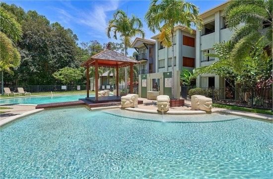 502/44-62 Clifton Road, Clifton Beach, Qld 4879