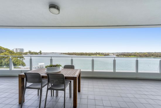 502/5 Marco Polo Drive, Mandurah, WA 6210