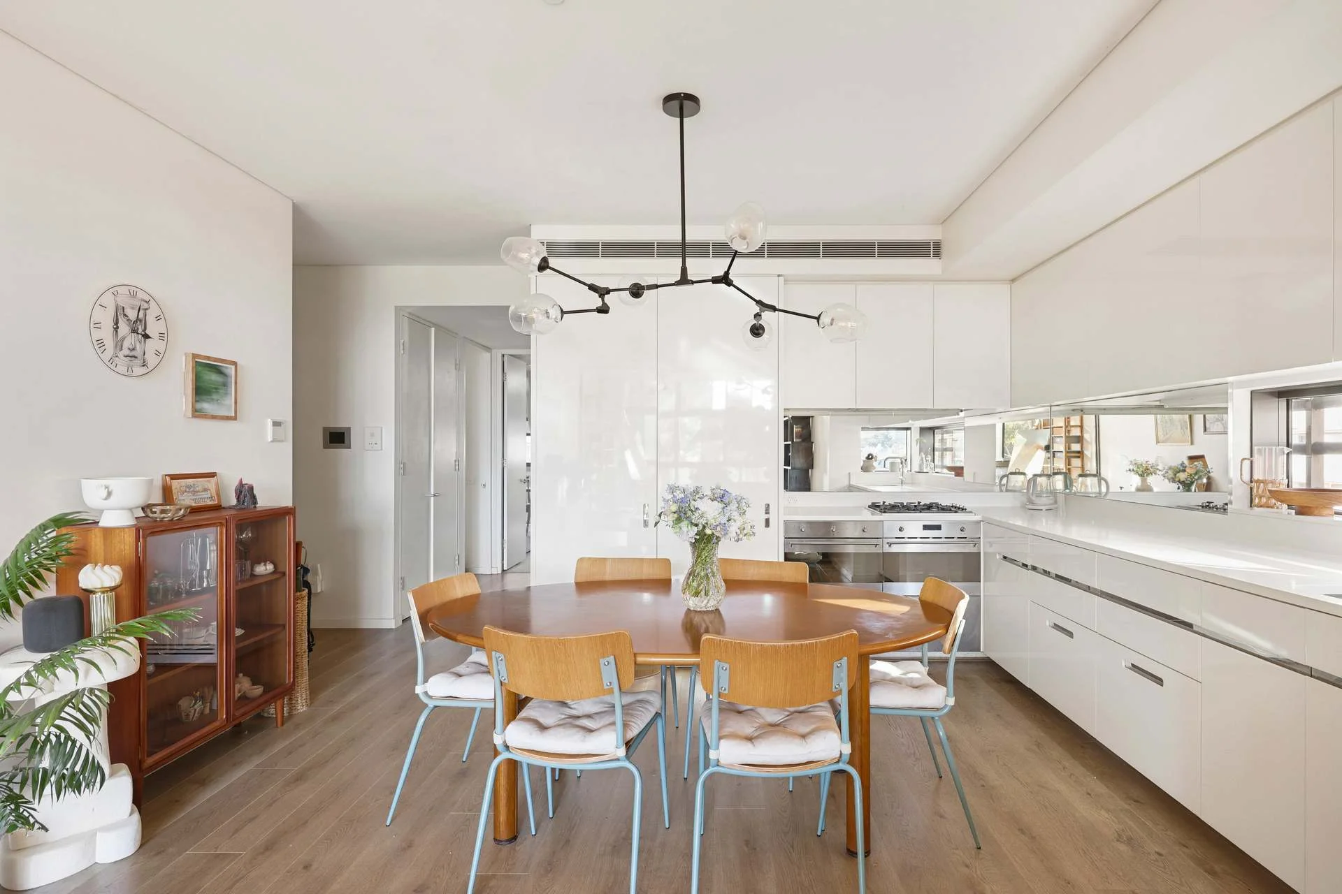 502/5 Park Lane, Chippendale, NSW 2008
