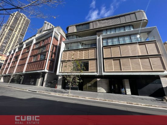 502/85  Harrington Street, The Rocks, NSW 2000