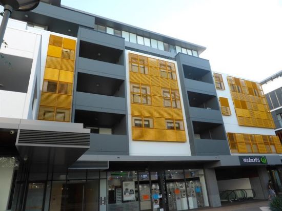 503/11 Mashman Road, Kingsgrove, NSW 2208