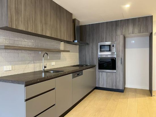 503/11 Wentworth Street, Glebe, NSW 2037