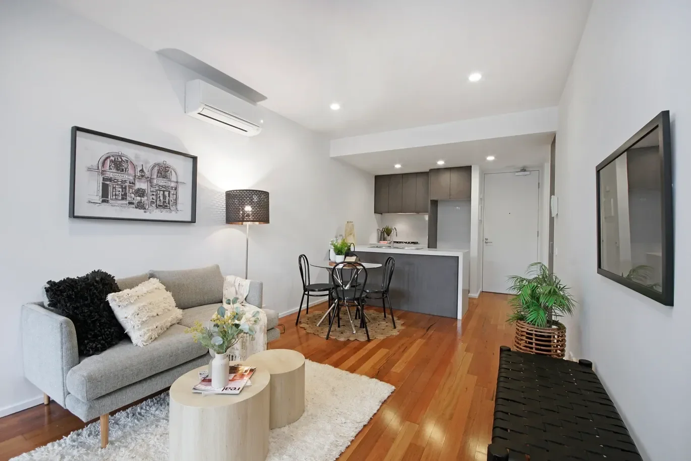 503/2 Plenty Road, Preston VIC 3072