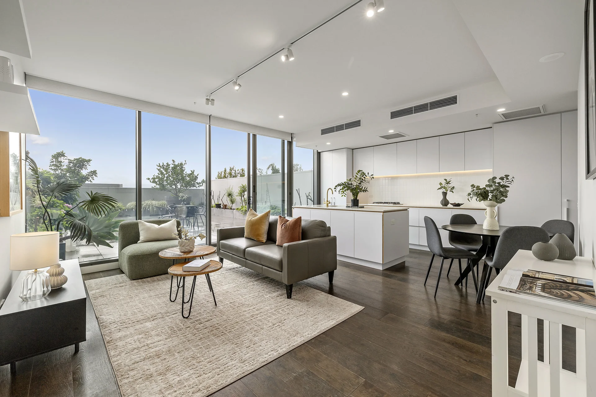 503/29 Angas Street, Adelaide, SA 5000