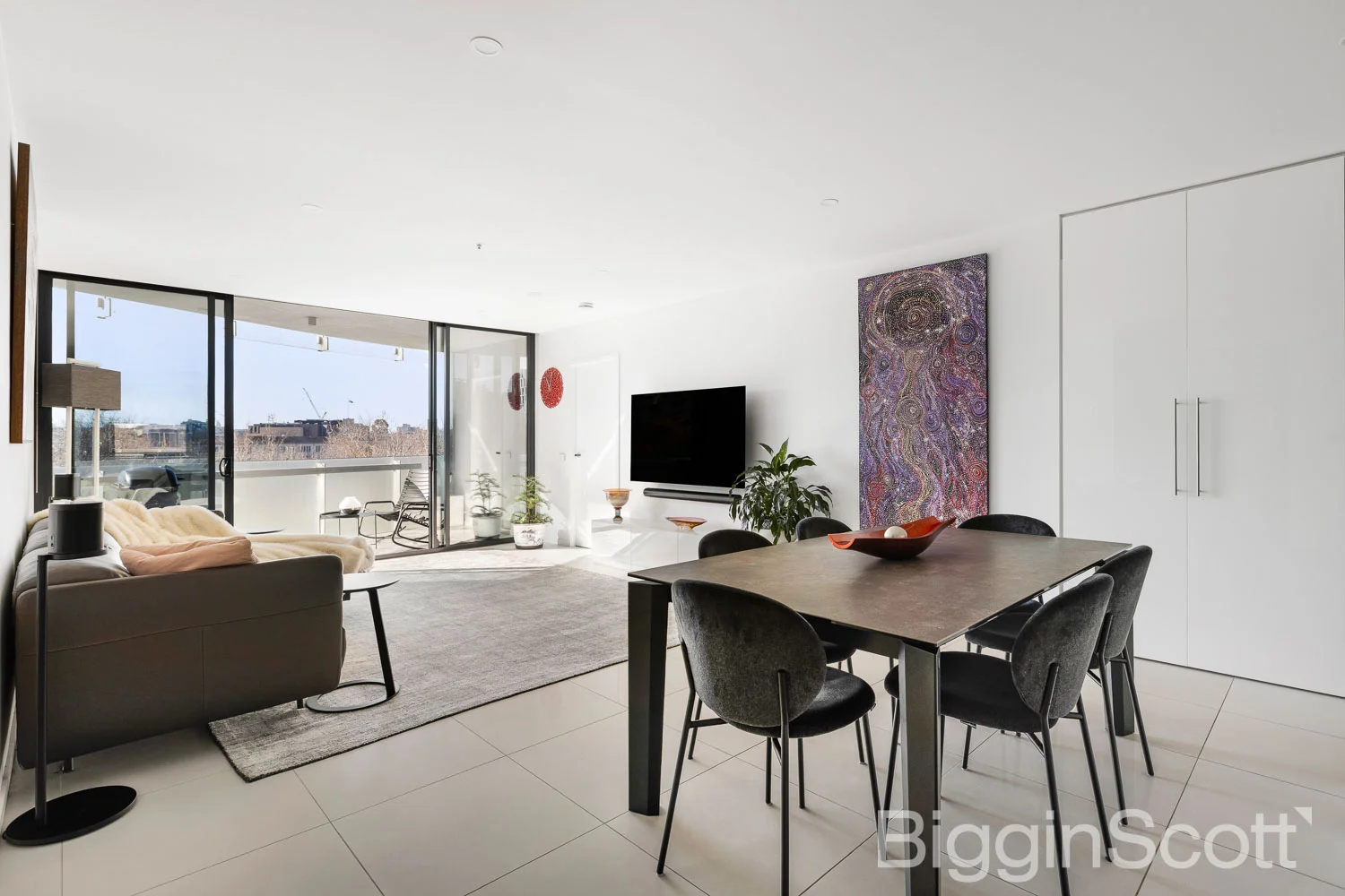 503/576 St Kilda Road, Melbourne, Vic 3004