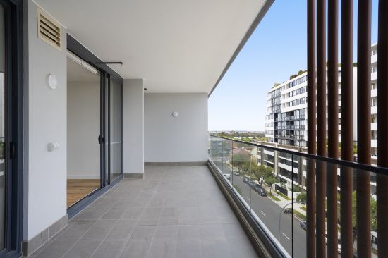503/58-68 Regent Street, Kogarah, NSW 2217