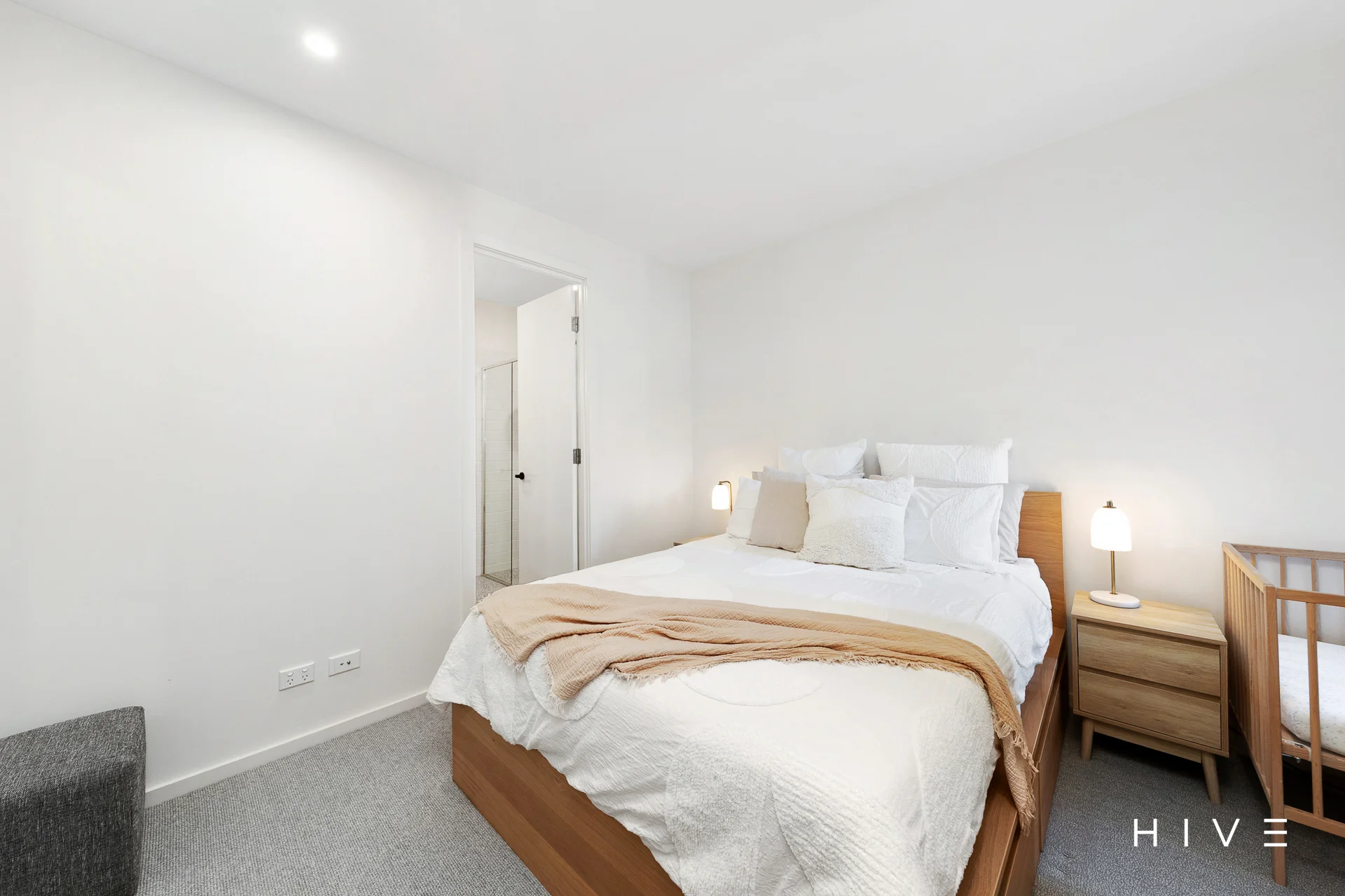 504/35 Furzer Street, Phillip, ACT 2606
