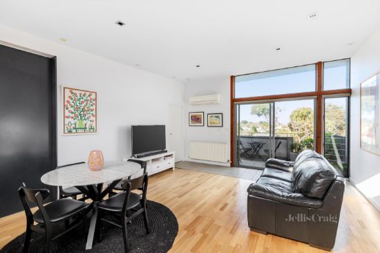 504/5 Greeves Street, St Kilda, Vic 3182