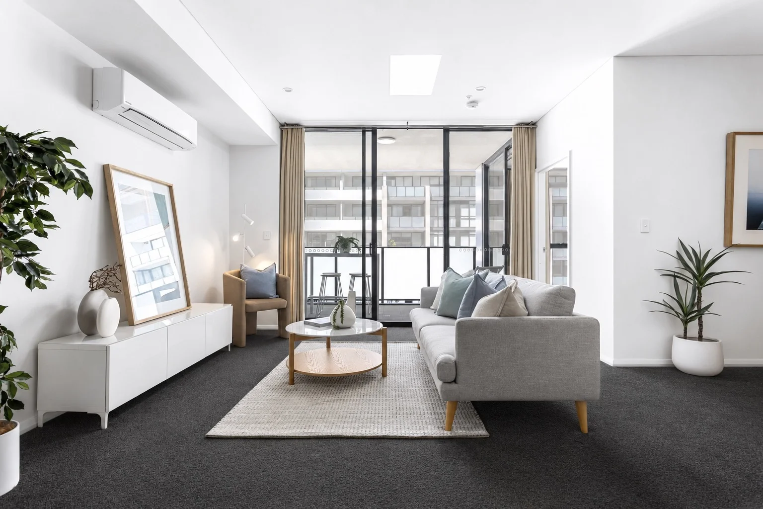 504/9 Village Place, Kirrawee, NSW 2232