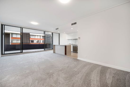 505/13 Mary Street, Rhodes, NSW 2138