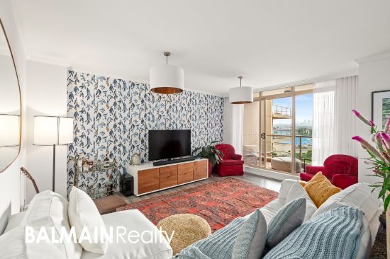 505/30 Warayama Place, Rozelle, NSW 2039