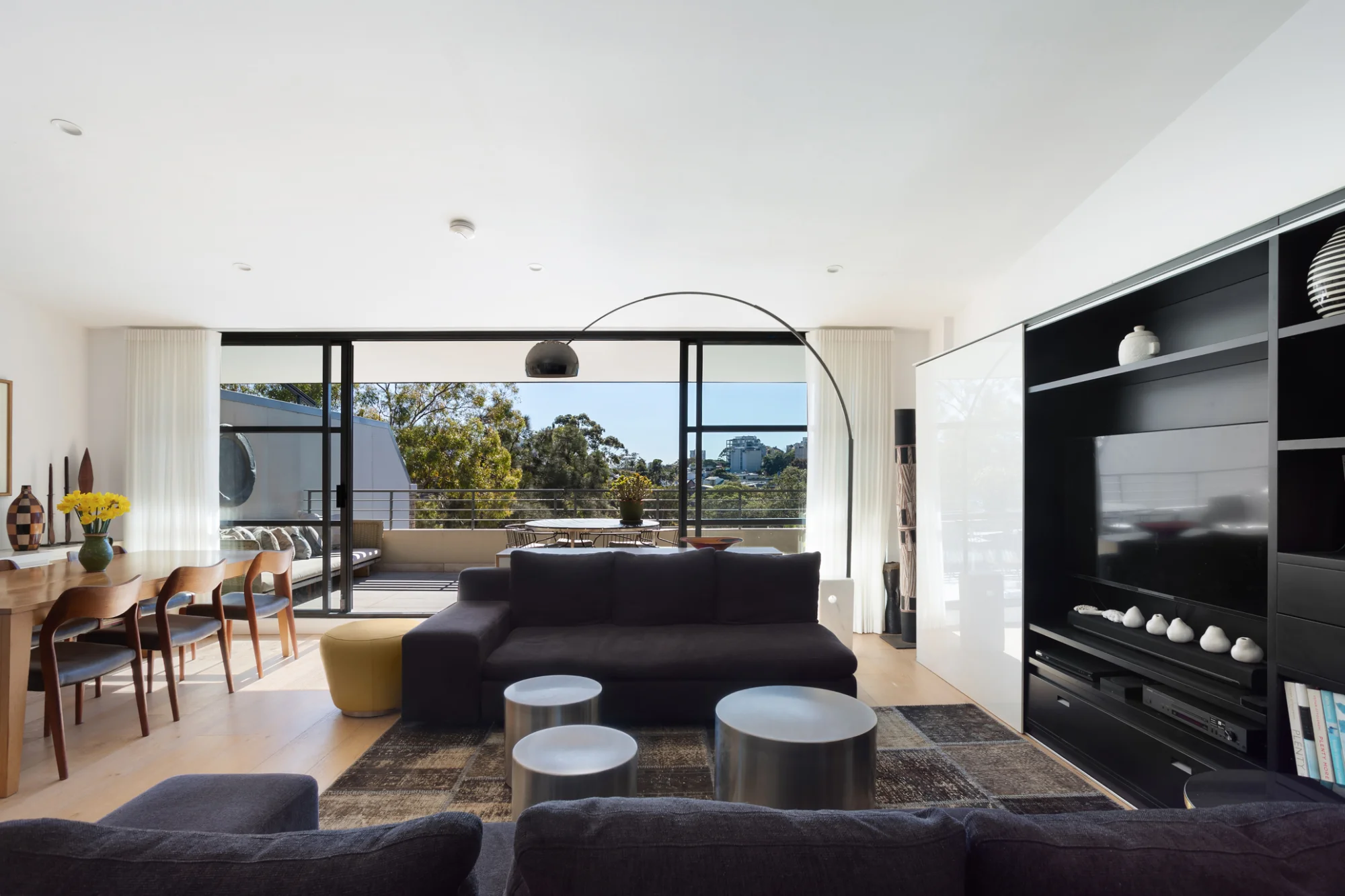 505/357 Glenmore Road, Paddington, NSW 2021
