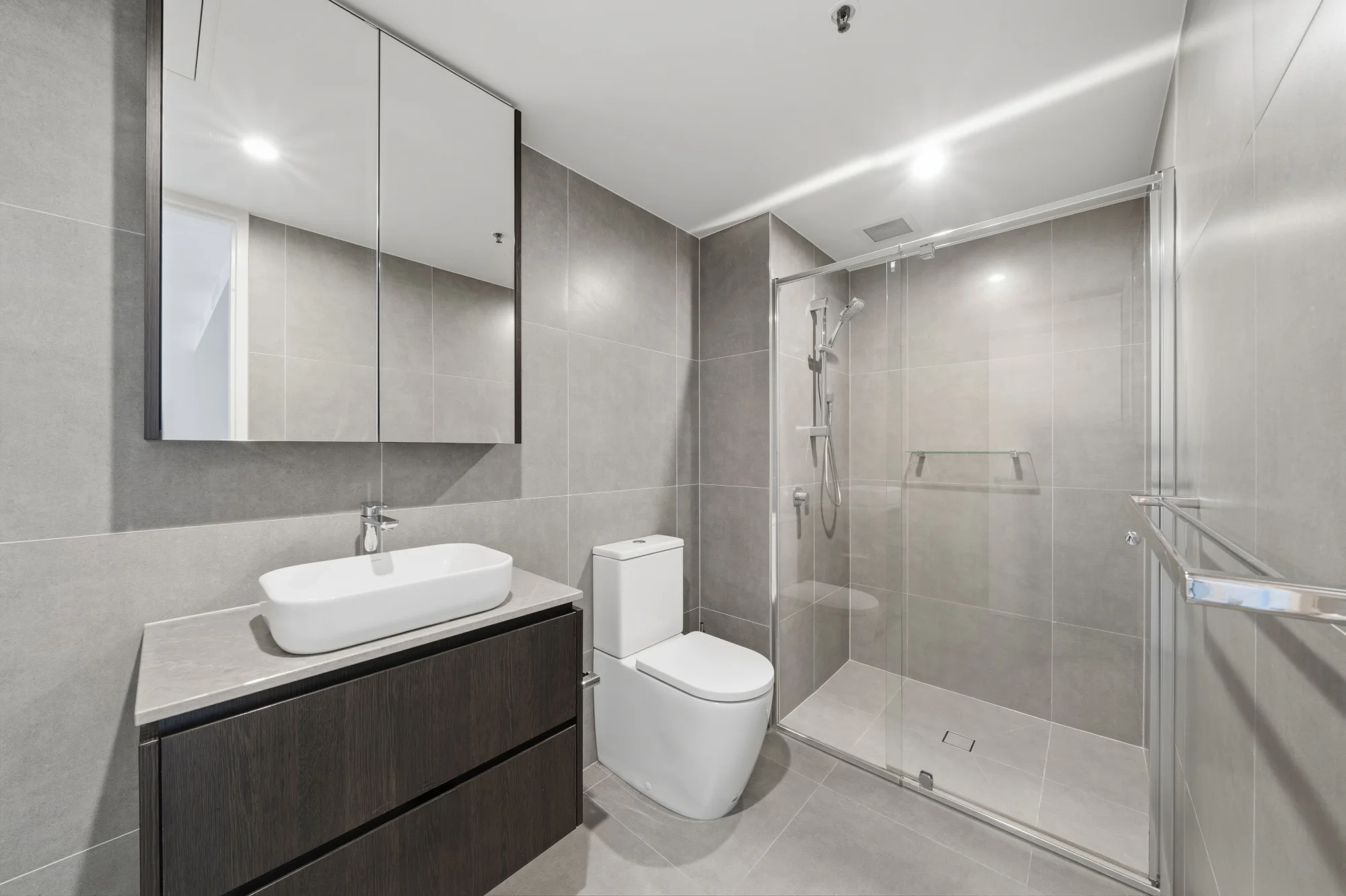 505/55 Currong Street North, Braddon ACT 2612