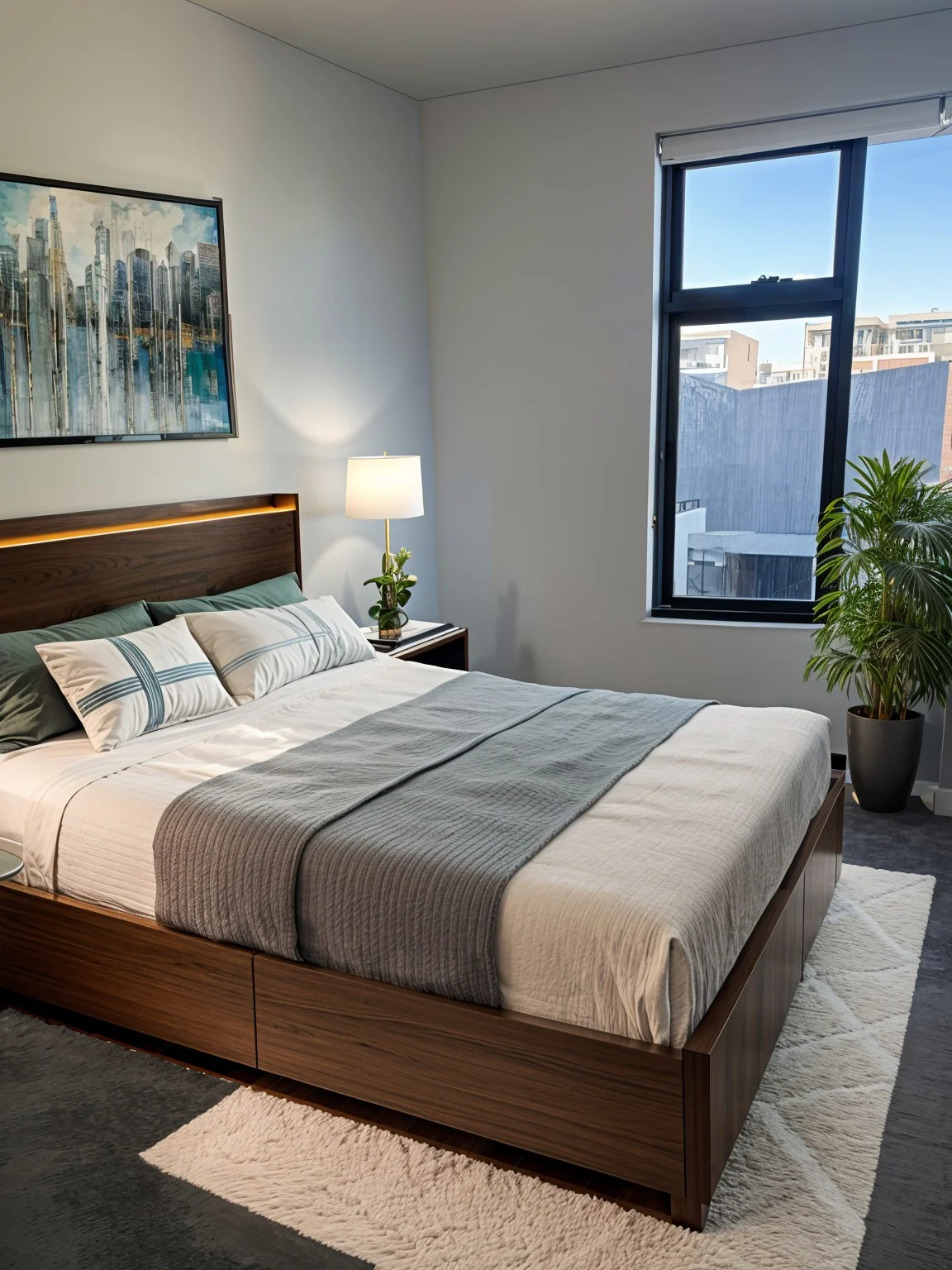 505/77 Epsom Rd, Rosebery, NSW 2018
