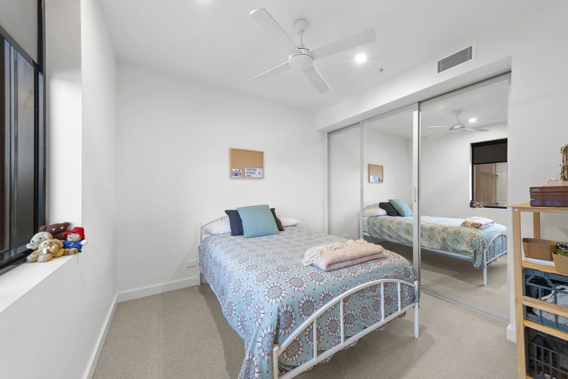 506/14 Sixth Street, Bowden, SA 5007